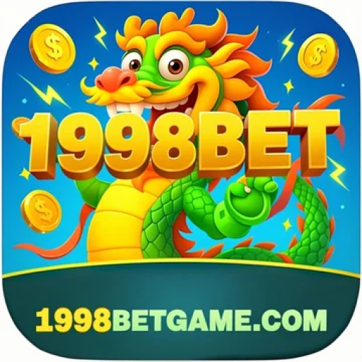 1998 bet